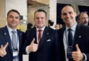 Brasileiras na Polônia procuram embaixada após ameaça de deputado