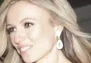 Mulher descobre agulha no abdômen após sete anos de dores nos EUA