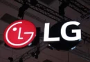 LG Electronics fecha contrato nos EUA para resfriamento de data centers de IA
