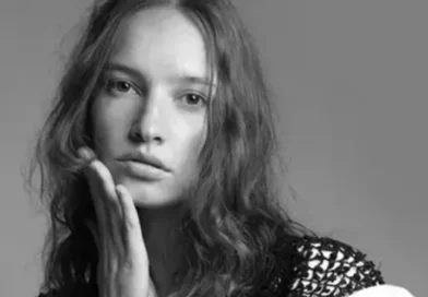 Quem era a modelo brasileira que sofreu infarto fulminante aos 32 anos