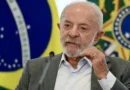 Governo Lula avalia propor redução da maioridade penal para crimes hediondos