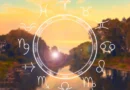 Outubro é o mês de decisões: Estes 5 signos vão tomar uma atitude!