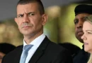 TRE-RJ proclama Douglas Ruas eleito para o governo do Rio de Janeiro