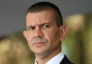 TSE decide anular votos de Garotinho no RJ e abre caminho para vitória de Ruas em 1º turno
