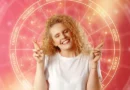 Vem aí uma fase de sorte! 3 signos terão grandes oportunidades
