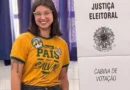 Mãe de Eduarda Campopiano recebe benefício assistencial há mais de 8 anos