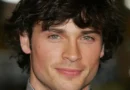Ator de Smallville compartilha nude por acidente nos stories