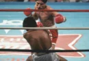 Morre Wilfredo ‘Bazzoka’ Gomez, aos 69 anos, lenda do boxe de Porto Rico
