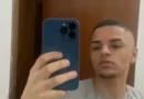 Quem era Gustavo Munis, jovem morto com 27 tiros disparados por 4 PMs em SP