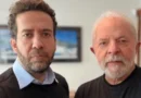 Após denúncia de Flávio, TSE não acha fake news em canal de Janones