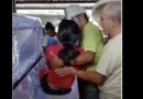 Menina de 15 anos acorda dentro do caixão durante o próprio velório