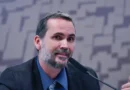Ministro diz que Lula fará ajuste das contas em 4 anos e vê ‘conversa fiada’ de Flávio