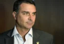 Flávio Bolsonaro enfrenta isolamento após carta golpista e operação despiste com fuga para os EUA