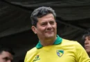 Em campanha com Flávio, Moro deixa de votar sobre fim da escala 6×1