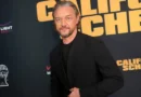 James McAvoy revela qual é o único filme que ainda lhe rende dinheiro