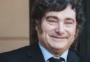 Com regras duras de Milei, número de estrangeiros barrados cresce na Argentina