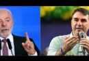 Economia: Lula e Flávio divergem sobre ajuste fiscal e papel do Estado