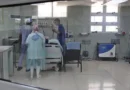 Cuba denuncia aumento de mortes por câncer e culpa embargo dos EUA