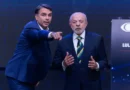 Debate Lula x Flávio: o que pode surpreender na Globo nesta sexta?