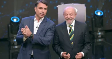 Lula e Flávio Bolsonaro vão abrir sigilos? O que falta para o debate