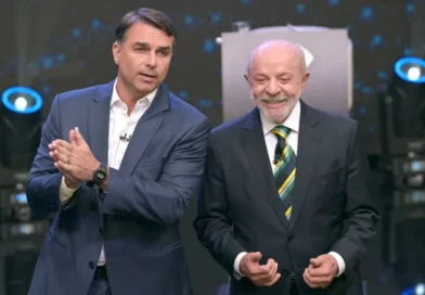 Lula e Flávio Bolsonaro vão abrir sigilos? O que falta para o debate