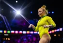 Rebeca e Flavinha brilham, e Brasil garante vagas em 5 finais no Mundial