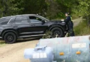 Deputada perde perna após ser atropelada de propósito na Austrália