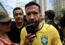 André Janones vira referência mundial após vitória de Lula nas urnas