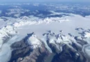 ONU alerta: Limite de 1,5 grau de aquecimento global já foi ultrapassado