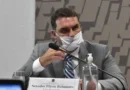 Agência revela ‘esquema de Flávio Bolsonaro na pandemia’