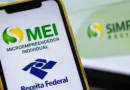 Perdão de dívidas e novo teto do MEI: entenda o que muda