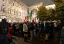 Viajando pela Europa? Veja dicas para evitar áreas de protesto e como buscar ajuda