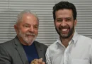 Lula fará live com Janones hoje? Veja horário e onde assistir