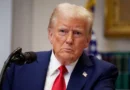 Trump diz que está observando as eleições no Brasil