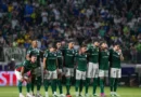 Palmeiras x Estudiantes: quem vai colocar seu país no topo da Libertadore