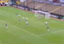 Imperdoável: O erro de Donnarumma que sentenciou o Manchester City