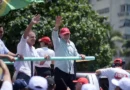 Lula celebra sucesso do ‘Exército de Lula’ e ironiza que Trump está preocupado