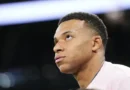 Meme de Mao: Mbappé vira questão de Estado na China e pede desculpa
