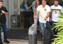 EUA darão visto a Flávio Bolsonaro após saída do Brasil? Entenda o caso