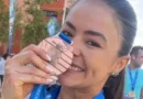 Médica brasileira morre na Espanha após disputar meia maratona