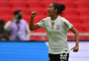 Corinthians bate Santa Fe e vai à final por 7ª taça na Libertadores feminina