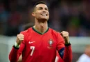 Cristiano Ronaldo é eleito o melhor Bola de Ouro da história; entenda