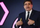 Buscas por Rafael Fonteles, cotado para o Ministério da Fazenda, crescem 1.350% no Google